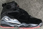 Jordan 8-017